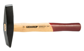 41 E-500 Martello a bilancia 500 g