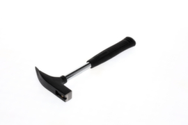 75 Martello da tetto STM 600 g