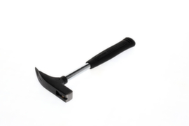 75 STKM Martello Lat 600 g