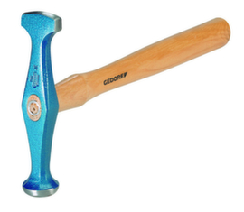 Martello GEDORE 261