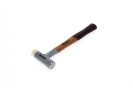 GEDORE 247 H-30 Martello KOMBI-PLUS R