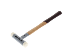 GEDORE 248 H-25 Martello a percussione progressiva Ø 25 mm