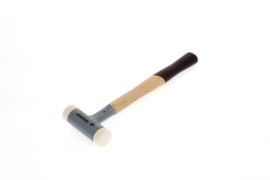 GEDORE 248 H-35 Martello a percussione progressiva Ø 35 mm