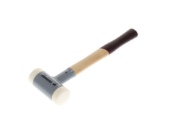 GEDORE 248 H-50 Martello a percussione progressiva Ø 50 mm