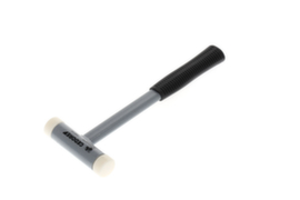 GEDORE 248 ST-25 Martello a percussione progressiva Ø 25 mm