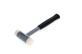 GEDORE 248 ST-40 Martello senza punta Ø 40 mm