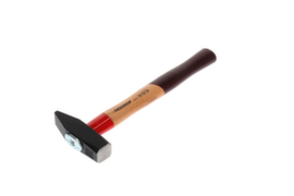 Martello da montatore GEDORE 600 H-800 ROTBAND-PLUS con manico in hickory