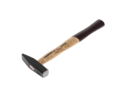 R92100012 Martello da fabbro 300 g 300 mm Frassino