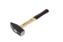 GEDORE R92100065 Martello per carpenteria metallica 2000 g 400 mm cenere