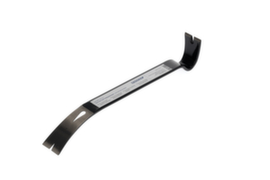 GEDORE 140-380 Barra di trazione universale 380 mm