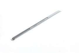 GEDORE 38 24 Leva di montaggio 24"