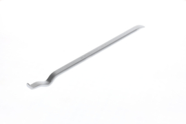 GEDORE 39 Leva di montaggio a manovella per carrelli 24"