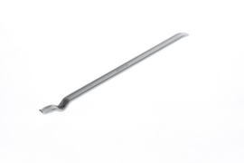 GEDORE R90610075 Leva di montaggio 24 pollici 610 mm a manovella