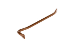 GEDORE 120-500 barra per chiodi 500 mm