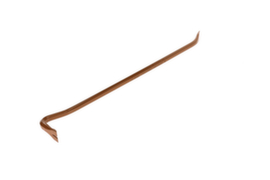 GEDORE 120-800 Barra per chiodi 800 mm