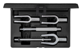 R11203003 Set forcella di separazione/montaggio 17,5-28,5 mm
