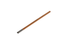 GEDORE 112-2008 Scalpello da elettricista