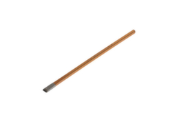 GEDORE 112-2510 Scalpello da elettricista