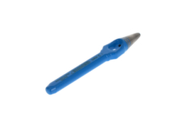 570003 Ferro Henkelloche 3 mm