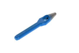 570005 Ferro Henkelloche 5 mm