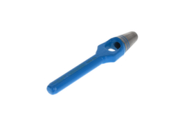 GEDORE 570010 Ferro da stiro 10 mm