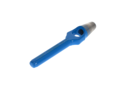 570011 Ferro Henkelloche 11 mm