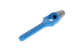 570014 Ferro Henkelloche 14 mm