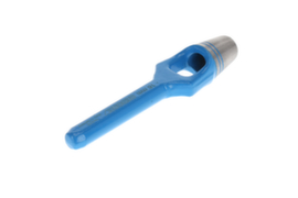 570016 Ferro Henkelloche 16 mm