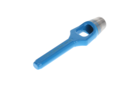 570022 Ferro Henkelloche 22 mm