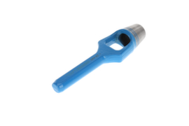 570024 Ferro Henkelloche 24 mm