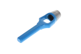 570027 Ferro Henkelloche 27 mm