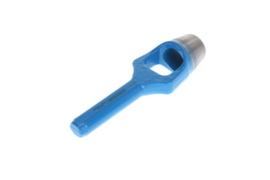 570033 Ferro Henkelloche 33 mm