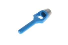 570034 Ferro Henkelloche 34 mm