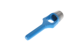 570036 Ferro Henkelloche 36 mm