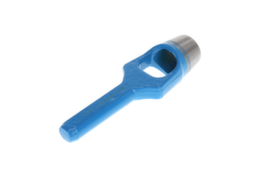 570038 Ferro Henkelloche 38 mm