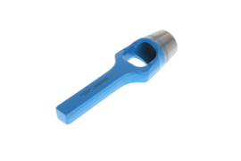 570039 Ferro Henkelloche 39 mm