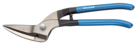 GEDORE 423030 Forbici diritte 300 mm
