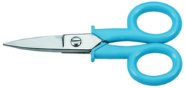 8096-140 Forbici universali piccole