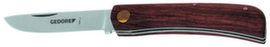 0059-10 Coltello tascabile 210 mm