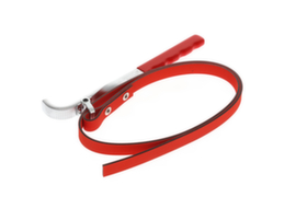 GEDORE R19351031 Chiave a nastro 900mm per Ø 200m