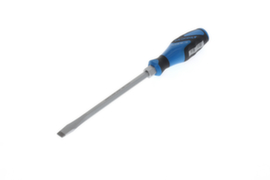 GEDORE 2154SK 12 3C cacciavite a percussione con intaglio 12 mm