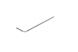 GEDORE 42 1,3 Chiave esagonale a L