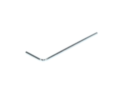 GEDORE 42 1,5 Chiave esagonale a L