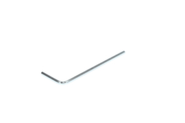 GEDORE 42 2 Chiavi a L esagonali