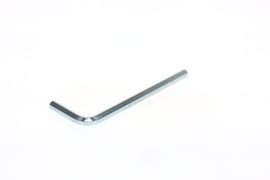 42 5 Cacciavite ad esagono cavo