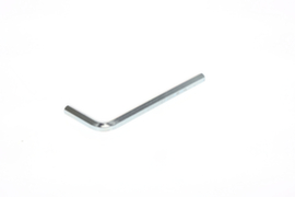 42 6 Cacciavite ad esagono cavo