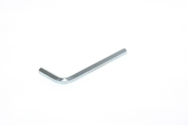 GEDORE 42 7 Chiave esagonale a L