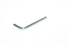 GEDORE 42 8 Cacciavite ad esagono cavo