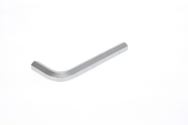 GEDORE 42 17 Chiave esagonale a L