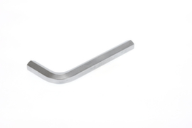 GEDORE 42 19 Cacciavite ad esagono cavo